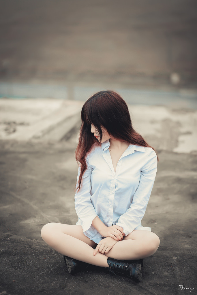 朴妮唛全部42集未删减视频