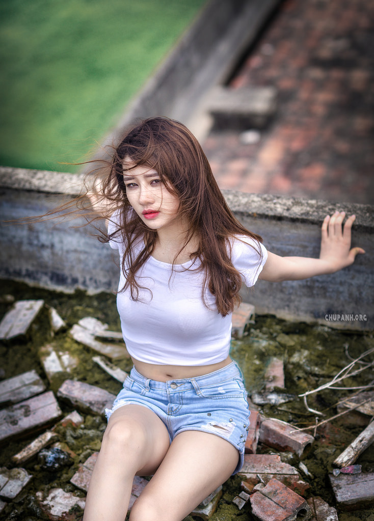 善良的嫂子理论片